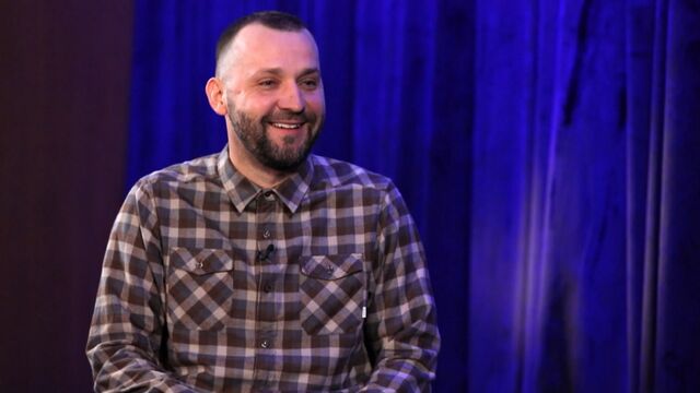 Порнуха №37331 - 2pornuha.com