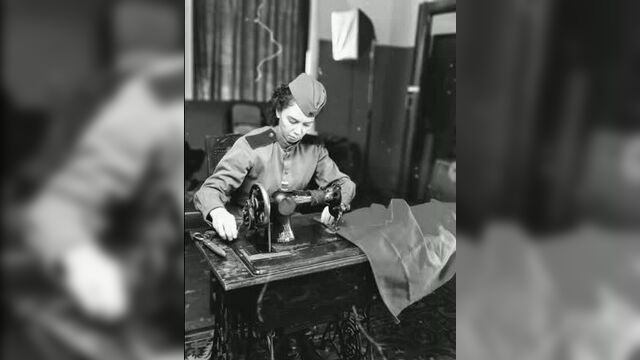 Порнуха №125290 - 2pornuha.com