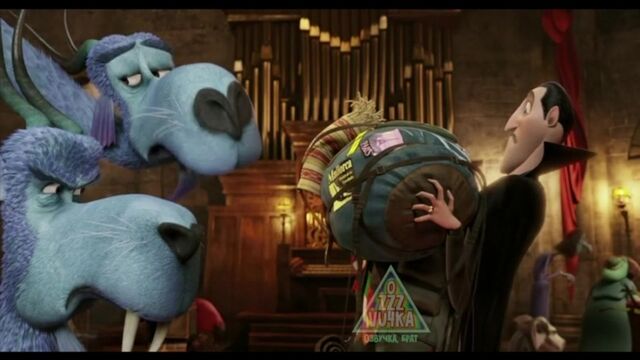 Порнуха №26356 - 2pornuha.com