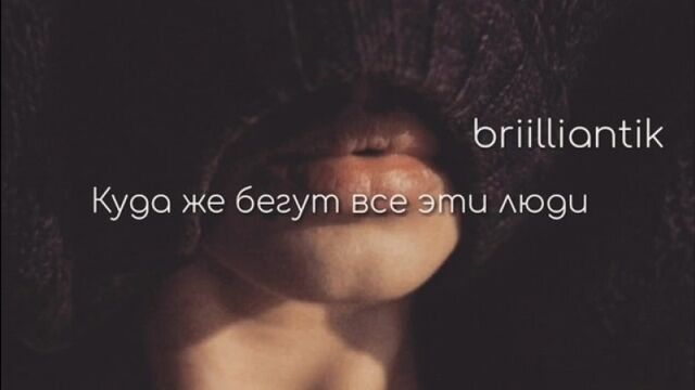 Порнуха №74494 - 2pornuha.com