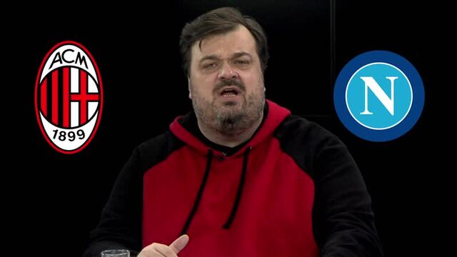 Порнуха №167366 - 2pornuha.com