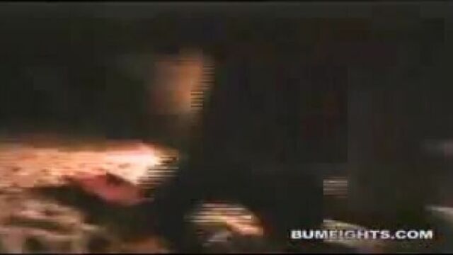 Порнуха №92556 - 2pornuha.com