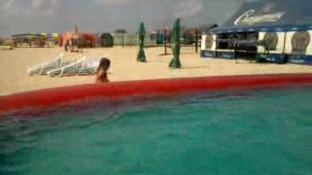 Порнуха №149553 - 2pornuha.com