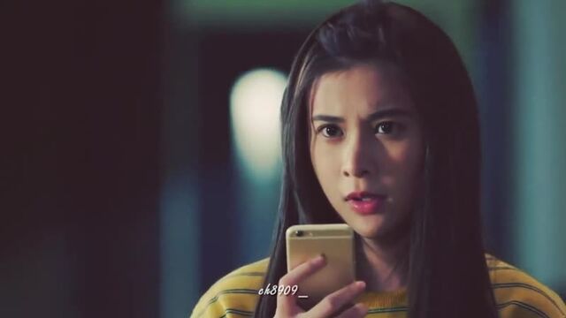 Порнуха №59694 - 2pornuha.com