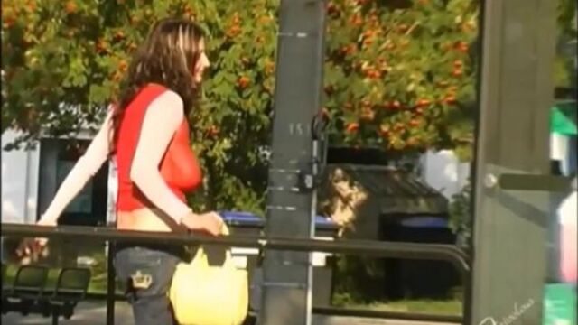 Порнуха №240992 - 2pornuha.com