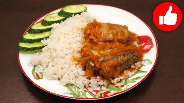 Порнуха №6813 - 2pornuha.com