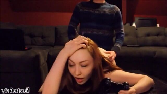 Порнуха №183854 - 2pornuha.com