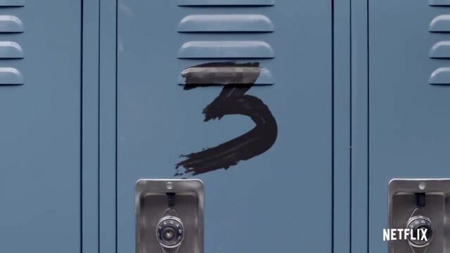 Порнуха №75011 - 2pornuha.com