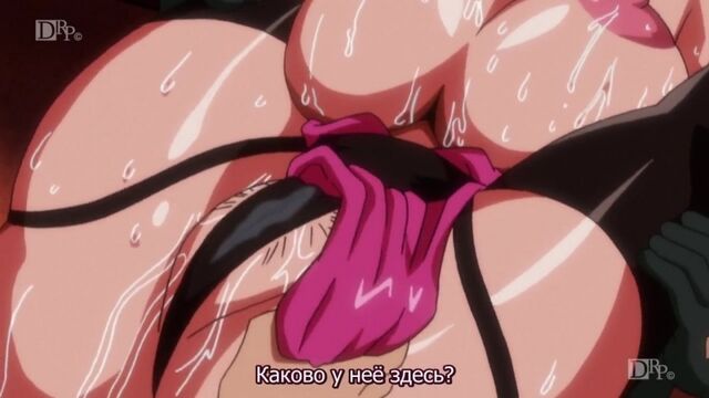 Порнуха №32005 - 2pornuha.com