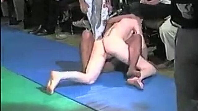 Порнуха №409027 - 2pornuha.com