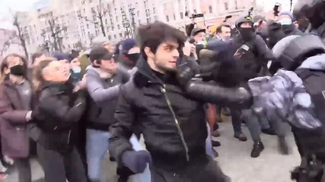 Порнуха №22567 - 2pornuha.com