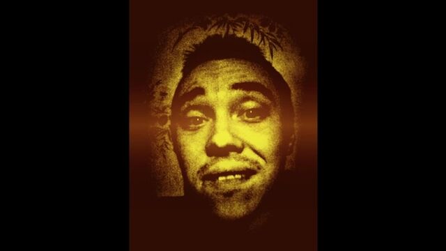 Порнуха №39361 - 2pornuha.com