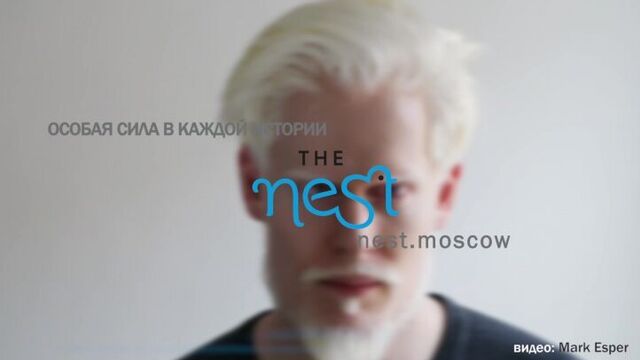 Порнуха №173551 - 2pornuha.com