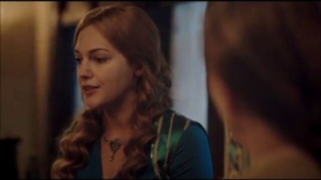 Порнуха №38293 - 2pornuha.com