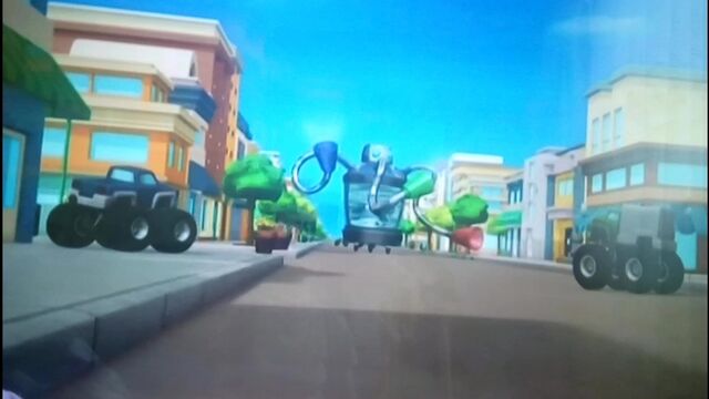 Порнуха №26671 - 2pornuha.com