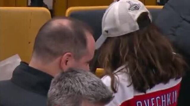 Порнуха №56177 - 2pornuha.com