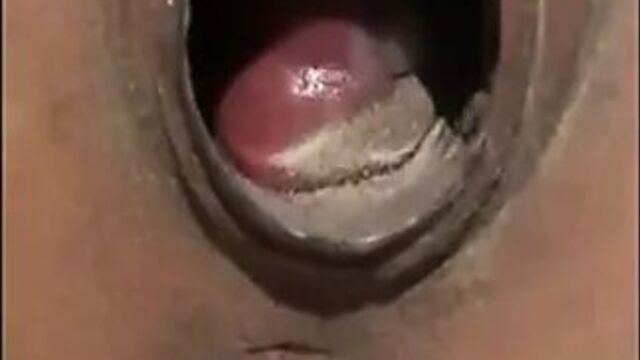 Порнуха №391418 - 2pornuha.com