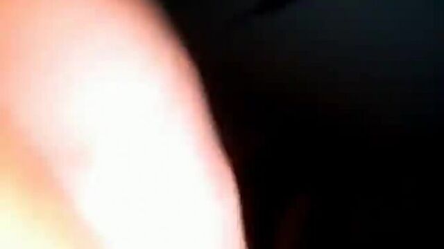 Порнуха №389139 - 2pornuha.com