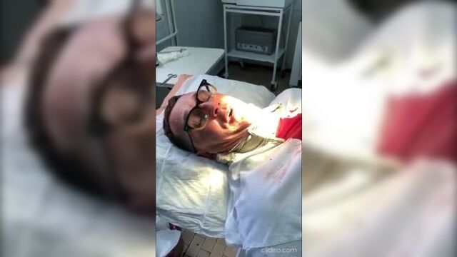 Порнуха №416806 - 2pornuha.com