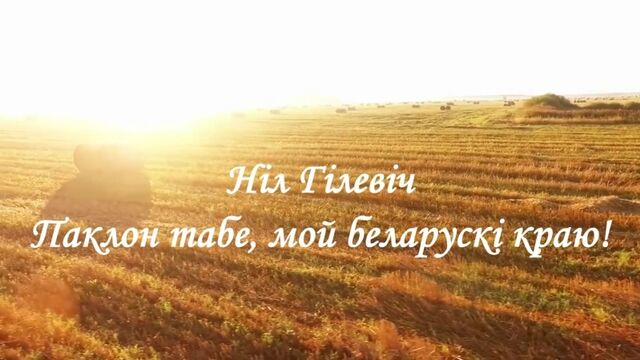 Порнуха №45666 - 2pornuha.com