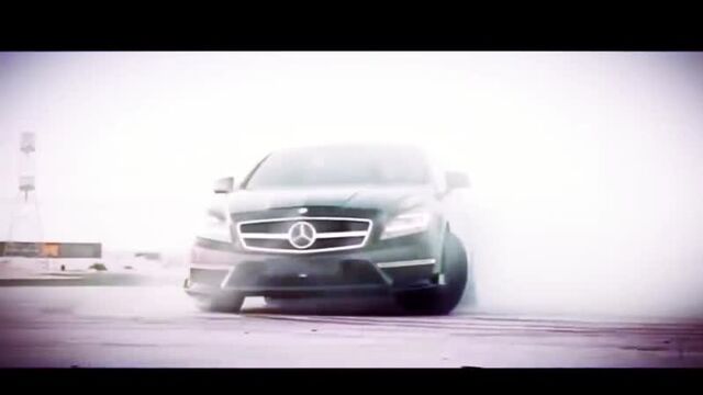 Порнуха №89574 - 2pornuha.com