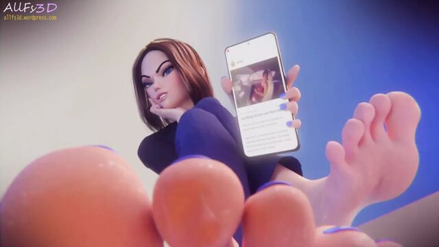 Порнуха №293033 - 2pornuha.com