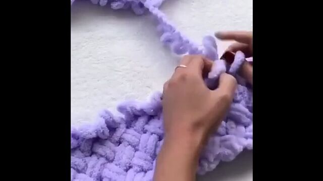 Порнуха №11342 - 2pornuha.com