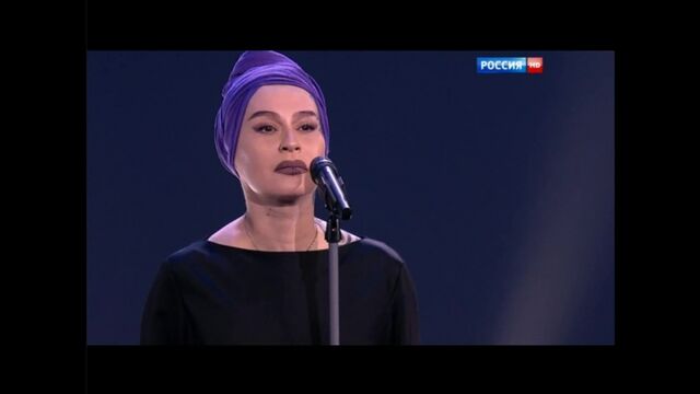 Порнуха №11967 - 2pornuha.com