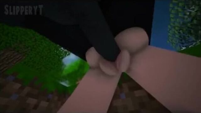 Порнуха №373395 - 2pornuha.com