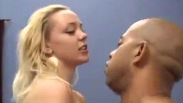 Порнуха №411891 - 2pornuha.com