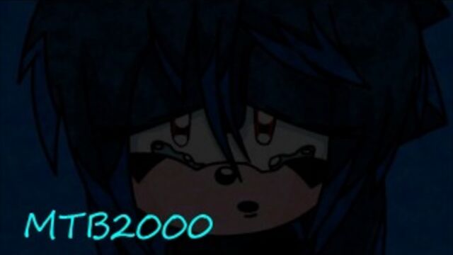 Порнуха №252267 - 2pornuha.com