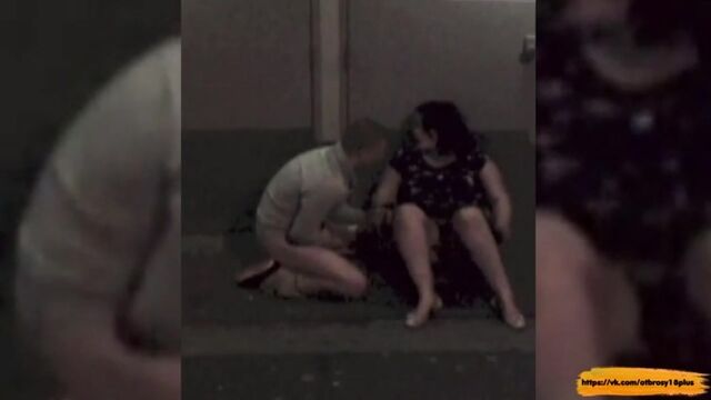 Порнуха №17850 - 2pornuha.com