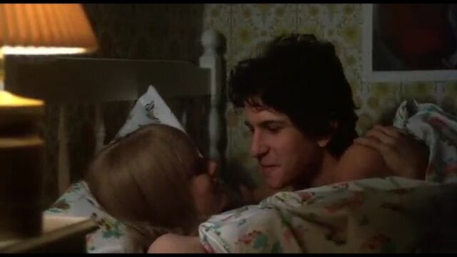 Порнуха №210430 - 2pornuha.com