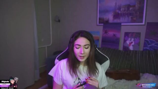 Порнуха №174032 - 2pornuha.com