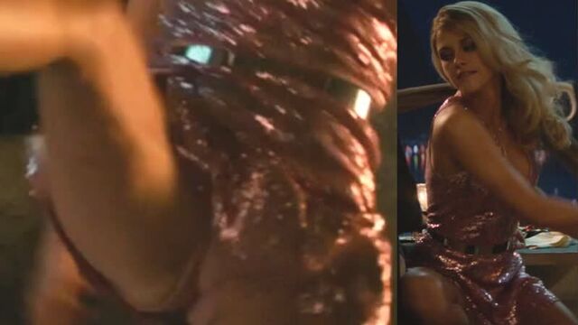 Порнуха №403313 - 2pornuha.com