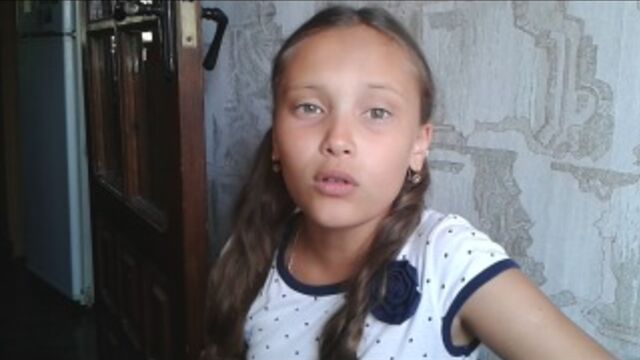 Порнуха №112510 - 2pornuha.com