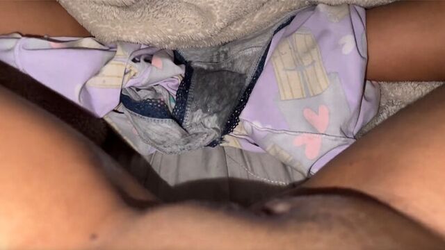 Порнуха №487565 - 2pornuha.com