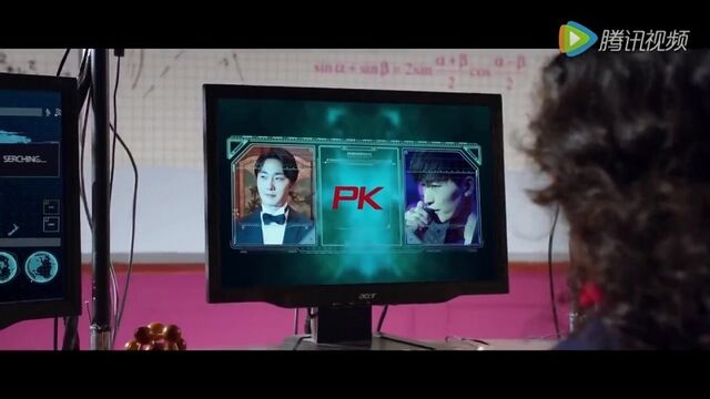 Порнуха №27384 - 2pornuha.com