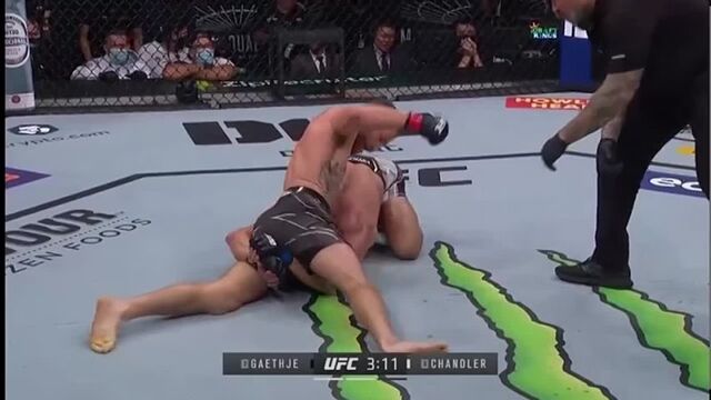 Порнуха №194621 - 2pornuha.com