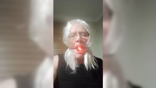 Порнуха №69588 - 2pornuha.com