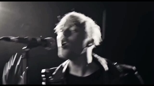 Порнуха №268655 - 2pornuha.com