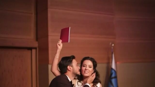 Порнуха №8943 - 2pornuha.com