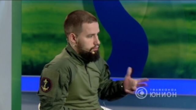 Порнуха №56915 - 2pornuha.com