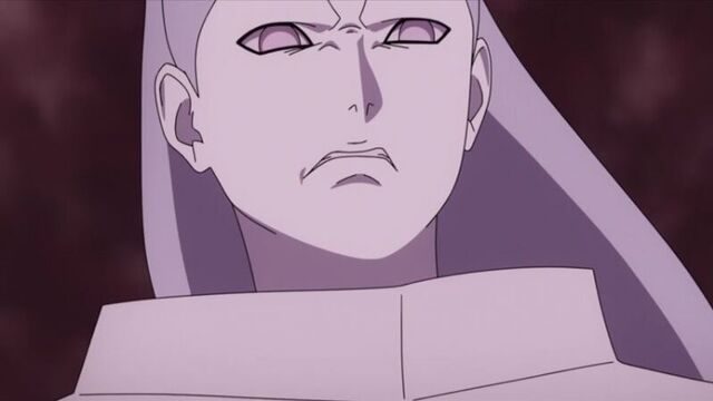 Порнуха №160105 - 2pornuha.com