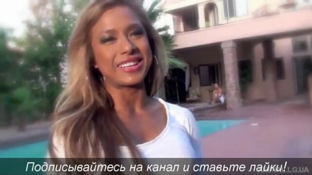 Порнуха №408034 - 2pornuha.com