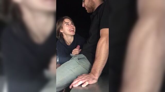 Порнуха №426523 - 2pornuha.com