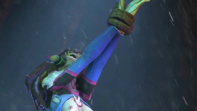 Порнуха №79 - 2pornuha.com