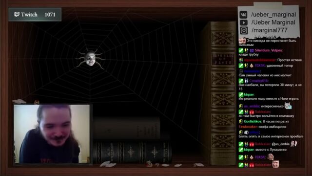 Порнуха №28490 - 2pornuha.com