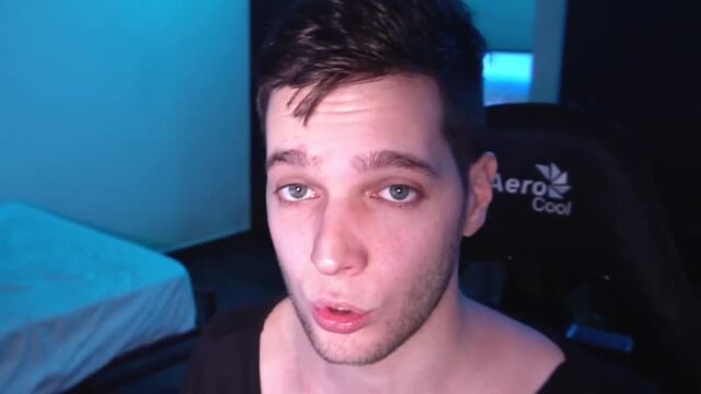 Порнуха №63363 - 2pornuha.com