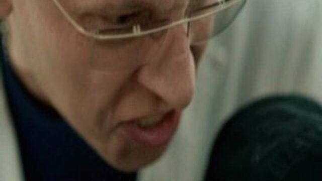 Порнуха №260110 - 2pornuha.com